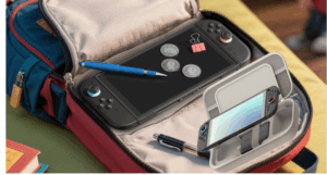 Belkin Gaming