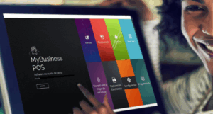 my_business_pos