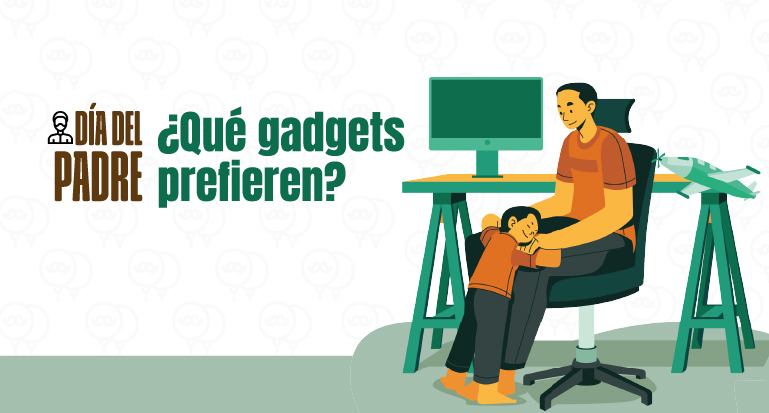 NOTA_INFOGRAFÍAS_DÍA DEL PADRE