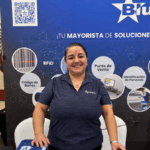 blue-star-foro-infochannel-2025-leon
