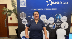 blue-star-foro-infochannel-2025-leon