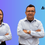 foro-infochannel-2025-leon-acteck