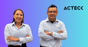 foro-infochannel-2025-leon-acteck