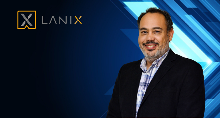 hector-salcido-lanix