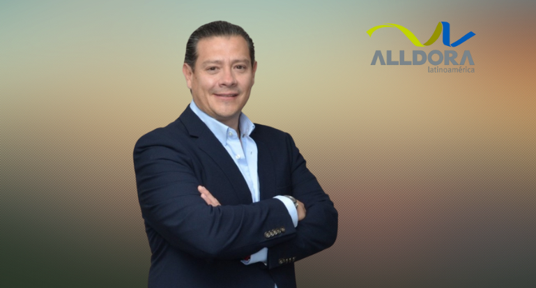 jose-carlos-toledo-alldora