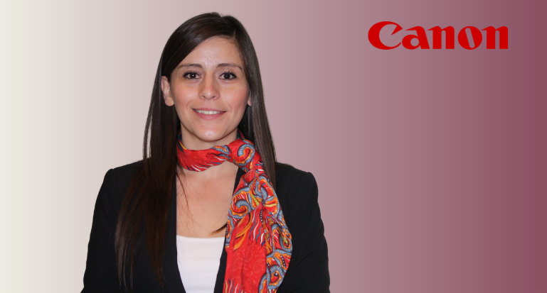 Karla Ortiz, Canon
