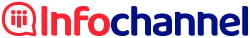Infochannel – Noticias y Negocios de Tecnología en México
