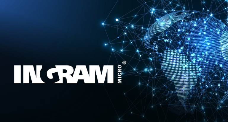 Ingram Micro