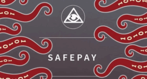 SafePay