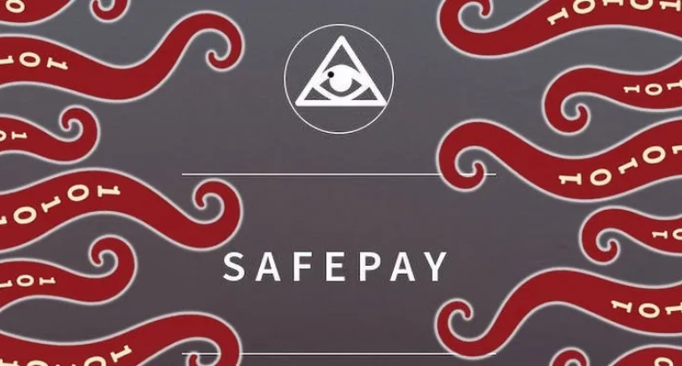 SafePay