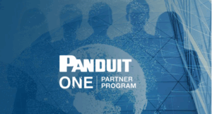 Panduit ONE