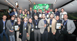 Premios eCommerce México 2025: ¿Quiénes están marcando el futuro del comercio digital?