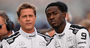 F1