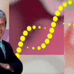 Guillermo Hernández Salgado.