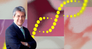 Guillermo Hernández Salgado.