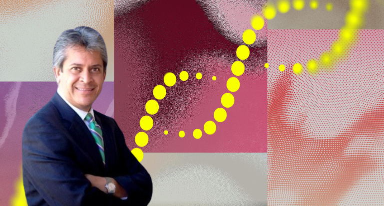 Guillermo Hernández