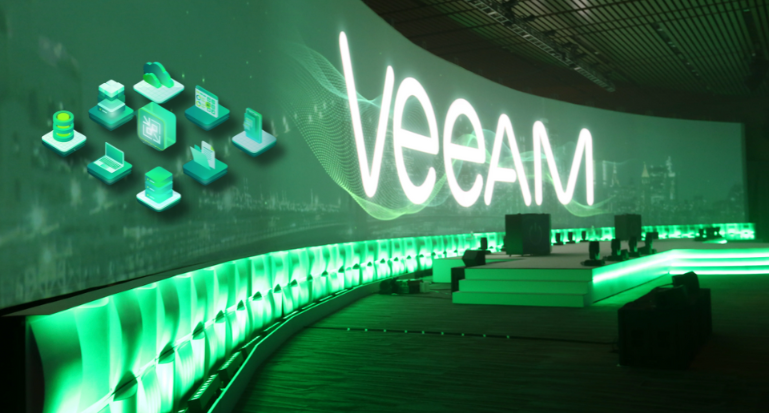 Veeam