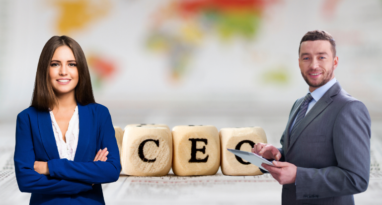 ceos