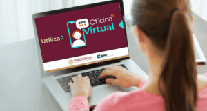 servicio_de_administración_tributaria_sat_oficina_virtual
