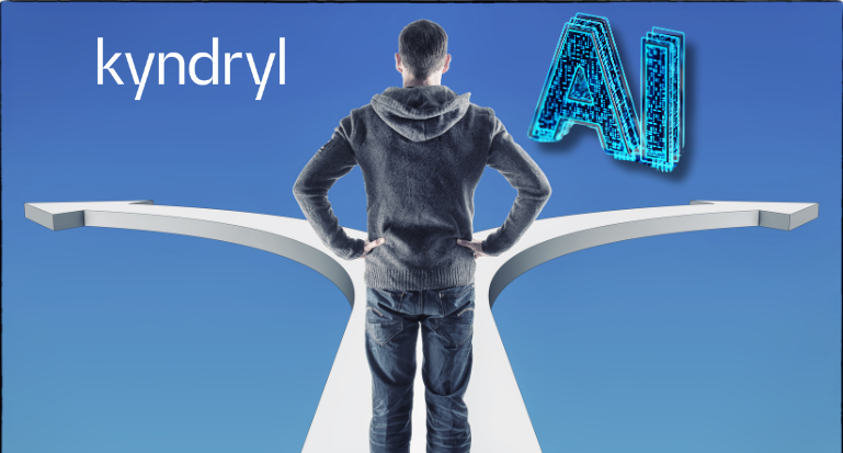 Kyndryl