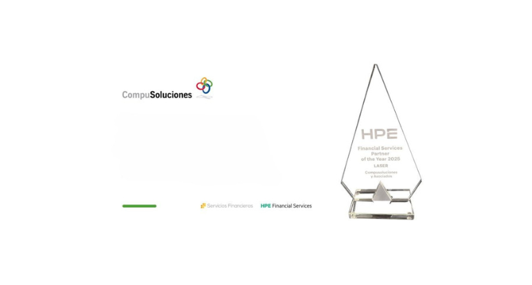 CompuSoluciones