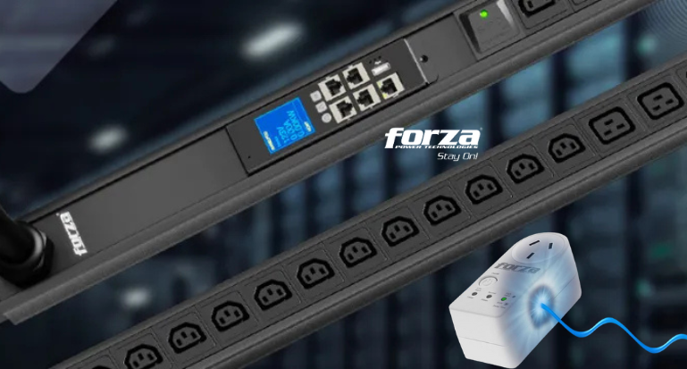 Forza