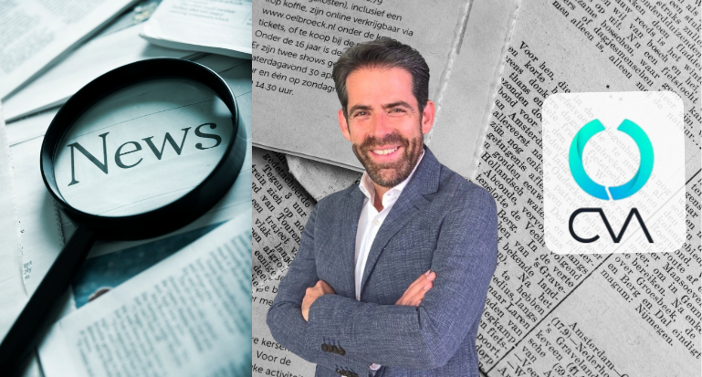 Moisés Avelar de la Llave