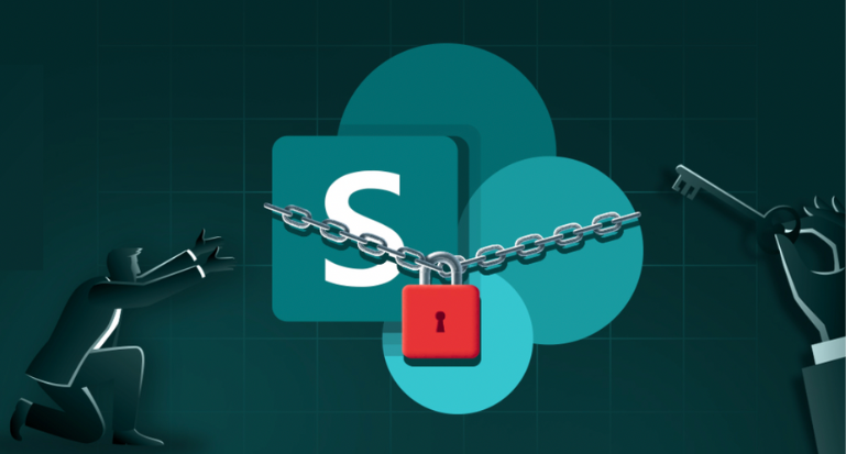SharePoint