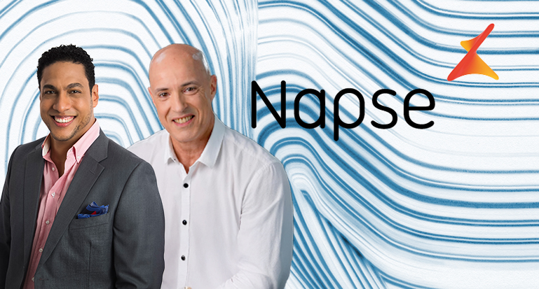 Napse
