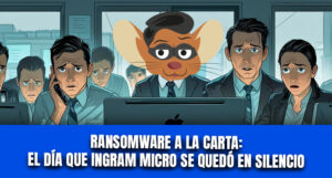 Ratón