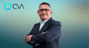 Alejandro Navarro, CVA
