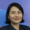 Avatar de Karina Arroyo