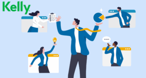 Externalización de procesos