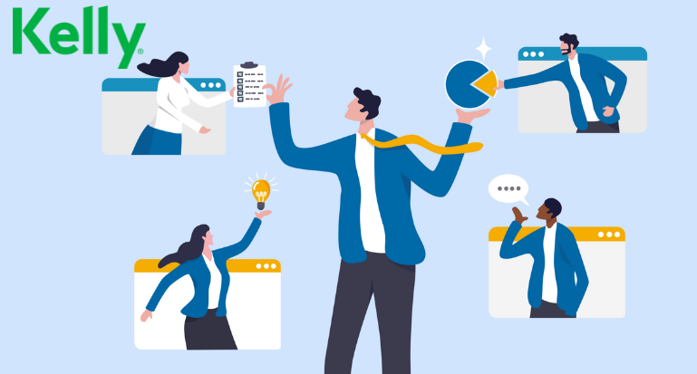 Externalización de procesos