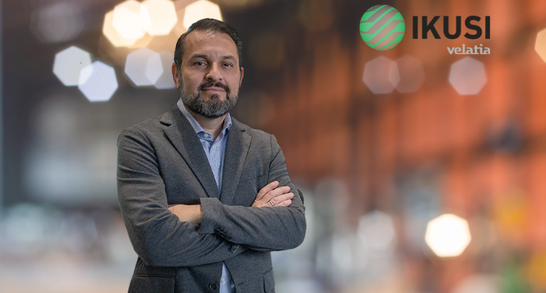 Gustavo Valdez, Ikusi