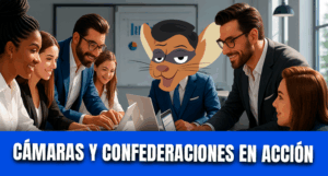 Ratón