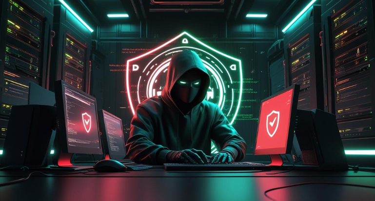 EDR Killer, una herramienta que grupos de ransomware están compartiendo como si fuera open source.