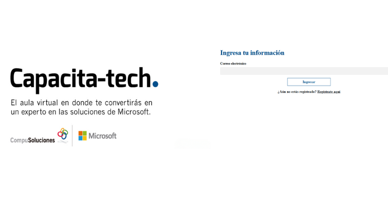 https://lp.compusoluciones.com/CapacitaTech/