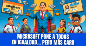 Ratón