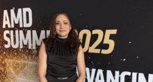 Gabriela Alvarado