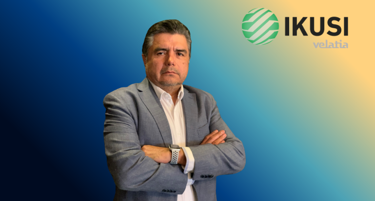 Aurelio Sánchez, Ikusi
