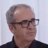Francisco Sales Vertiv Latinoamérica