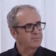 Francisco Sales Vertiv Latinoamérica