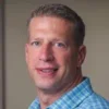 Matt Powers is Vice President of Technology and Support Services at Wesco Distribution