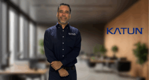 Alejandro Béjar, Katun