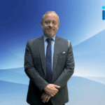 Carlos Rebellón, Intel
