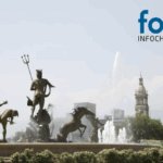 Foro Infochannel 2025