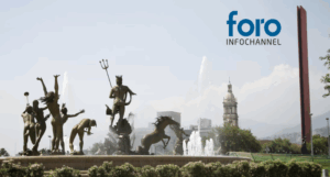Foro Infochannel 2025