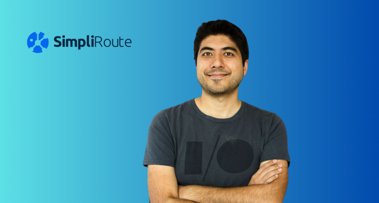 SimpliRoute