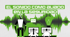 Sonido Inteligente